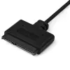 StarTech.com USB 3.1 (10Gbps) adapterinis kabelis 2.5 inch SATA diskams - USB-C