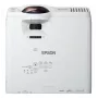 Epson EB-L210SF trumpo fokusavimo projektorius 4000 ANSI liumenų 3LCD 3D Baltas
