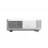 Projektorius Epson EH-LS650W 3600 ANSI liumenų 3LCD 4K (4096x2400) Baltas