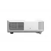 Projektorius Epson EH-LS650W 3600 ANSI liumenų 3LCD 4K (4096x2400) Baltas