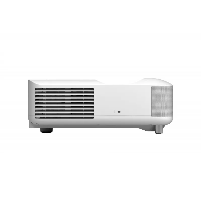 Projektorius Epson EH-LS650W 3600 ANSI liumenų 3LCD 4K (4096x2400) Baltas