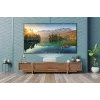Projektorius Epson EH-LS650W 3600 ANSI liumenų 3LCD 4K (4096x2400) Baltas