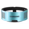 Samsung VS15A6031R1 belaidis dulkių siurblys