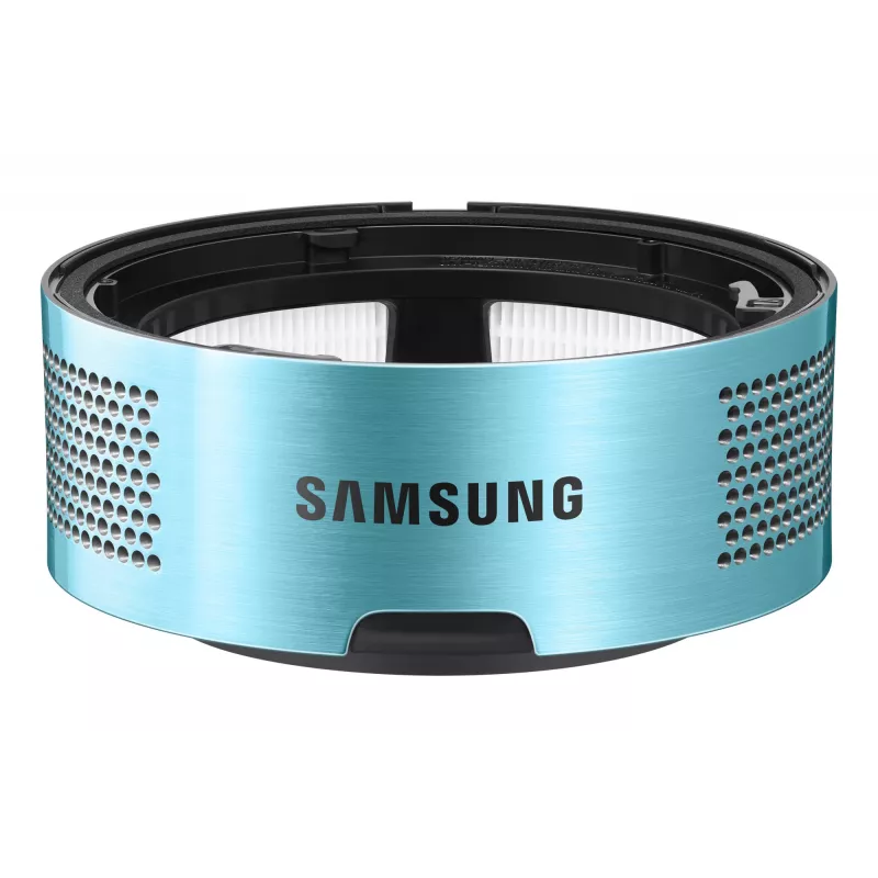 Samsung VS15A6031R1 belaidis dulkių siurblys