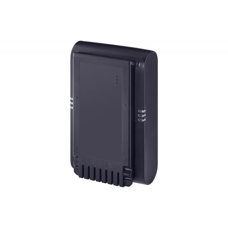 Samsung VS15A6031R1 belaidis dulkių siurblys