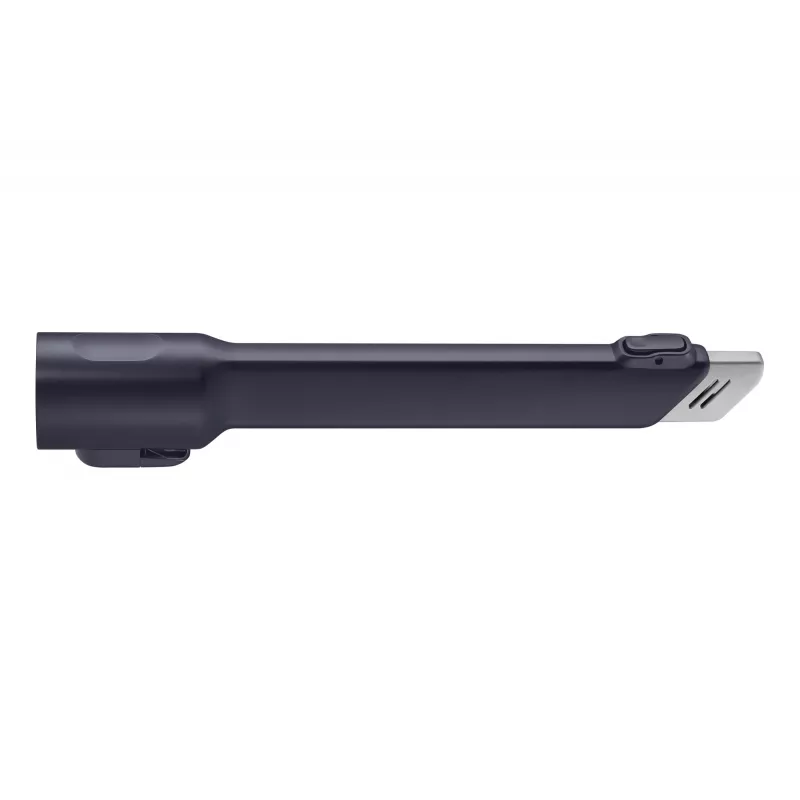 Samsung VS15A6031R1 belaidis dulkių siurblys