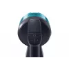 Samsung VS15A6031R1 belaidis dulkių siurblys