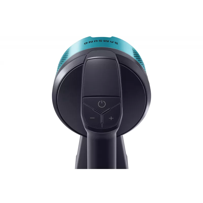 Samsung VS15A6031R1 belaidis dulkių siurblys