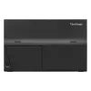 Nešiojamas monitorius ViewSonic VX1654, 15.6 inch, Full HD, 144 Hz, AMD FreeSync, USB-C