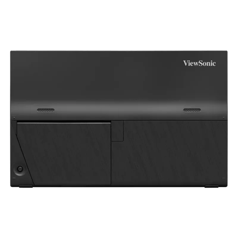 Nešiojamas monitorius ViewSonic VX1654, 15.6 inch, Full HD, 144 Hz, AMD FreeSync, USB-C