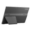 Nešiojamas monitorius ViewSonic VX1654, 15.6 inch, Full HD, 144 Hz, AMD FreeSync, USB-C