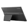 Nešiojamas monitorius ViewSonic VX1654, 15.6 inch, Full HD, 144 Hz, AMD FreeSync, USB-C
