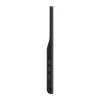 Nešiojamas monitorius ViewSonic VX1654, 15.6 inch, Full HD, 144 Hz, AMD FreeSync, USB-C