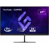 Viewsonic VX2758A-2K-PRO-3 monitorius 27 colių (68.6 cm) 2560 x 1440 QHD LED