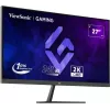 Viewsonic VX2758A-2K-PRO-3 monitorius 27 colių (68.6 cm) 2560 x 1440 QHD LED