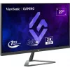 Viewsonic VX2758A-2K-PRO-3 monitorius 27 colių (68.6 cm) 2560 x 1440 QHD LED