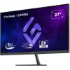 Viewsonic VX2758A-2K-PRO-3 monitorius 27 colių (68.6 cm) 2560 x 1440 QHD LED