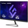 Viewsonic VX2758A-2K-PRO-3 monitorius 27 colių (68.6 cm) 2560 x 1440 QHD LED