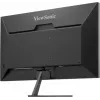 Viewsonic VX2758A-2K-PRO-3 monitorius 27 colių (68.6 cm) 2560 x 1440 QHD LED