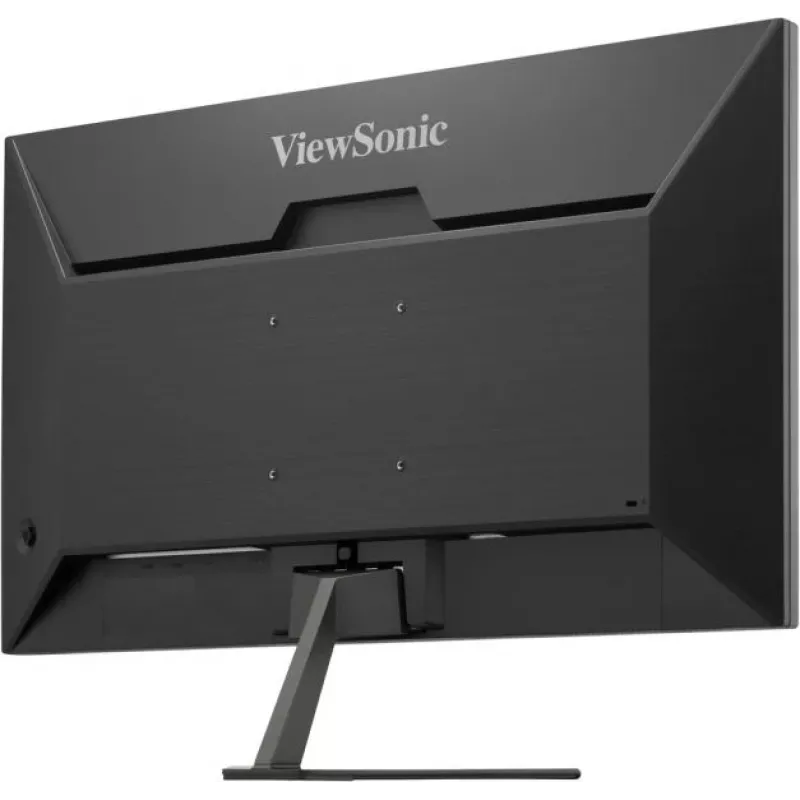 Viewsonic VX2758A-2K-PRO-3 monitorius 27 colių (68.6 cm) 2560 x 1440 QHD LED