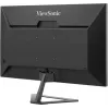 Viewsonic VX2758A-2K-PRO-3 monitorius 27 colių (68.6 cm) 2560 x 1440 QHD LED