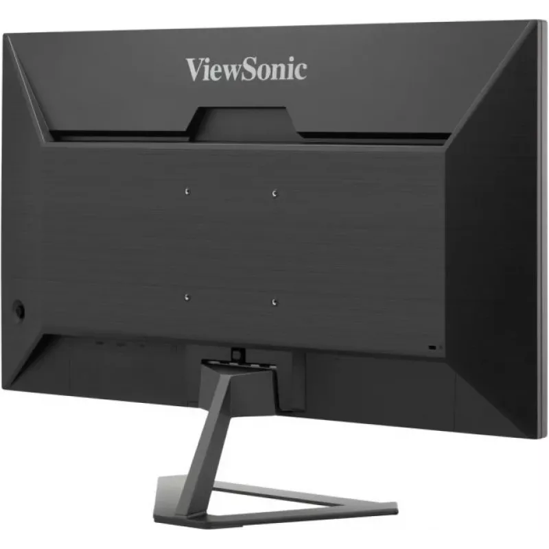 Viewsonic VX2758A-2K-PRO-3 monitorius 27 colių (68.6 cm) 2560 x 1440 QHD LED