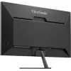 Viewsonic VX2758A-2K-PRO-3 monitorius 27 colių (68.6 cm) 2560 x 1440 QHD LED