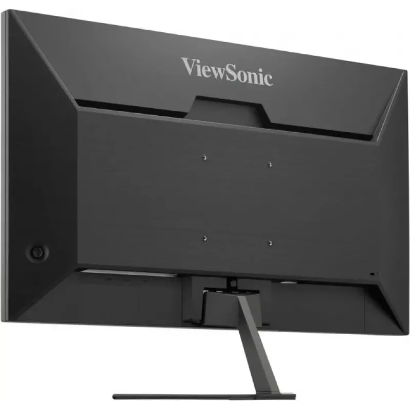 Viewsonic VX2758A-2K-PRO-3 monitorius 27 colių (68.6 cm) 2560 x 1440 QHD LED