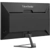 Viewsonic VX2758A-2K-PRO-3 monitorius 27 colių (68.6 cm) 2560 x 1440 QHD LED