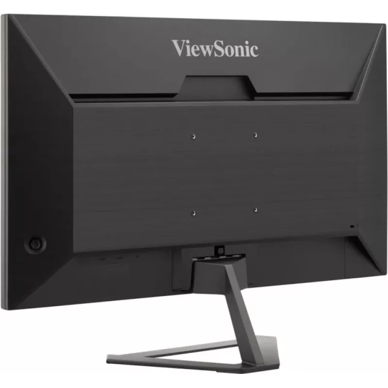 Viewsonic VX2758A-2K-PRO-3 monitorius 27 colių (68.6 cm) 2560 x 1440 QHD LED