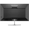 Viewsonic VX2758A-2K-PRO-3 monitorius 27 colių (68.6 cm) 2560 x 1440 QHD LED