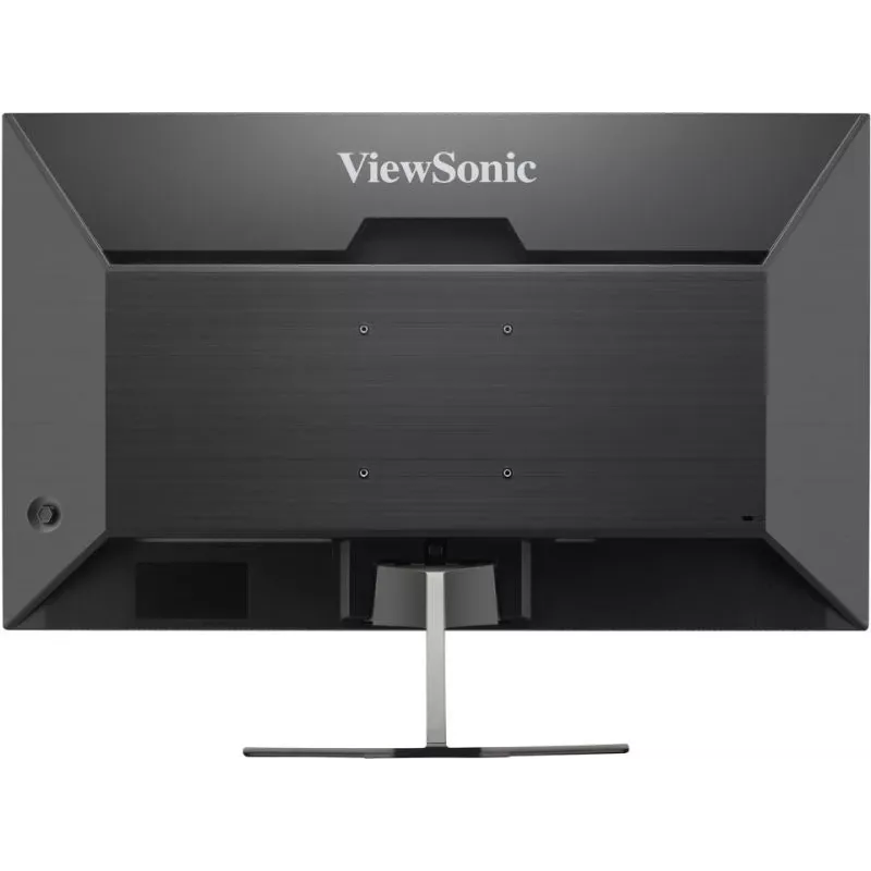 Viewsonic VX2758A-2K-PRO-3 monitorius 27 colių (68.6 cm) 2560 x 1440 QHD LED