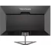 Viewsonic VX2758A-2K-PRO-3 monitorius 27 colių (68.6 cm) 2560 x 1440 QHD LED