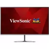 Monitorius ViewSonic VX2776-SMH 27 colių Full HD LED, sidabrinis