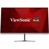 Monitorius ViewSonic VX2776-SMH 27 colių Full HD LED, sidabrinis