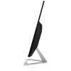 Monitorius ViewSonic VX2776-SMH 27 colių Full HD LED, sidabrinis