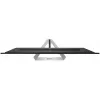 Monitorius ViewSonic VX2776-SMH 27 colių Full HD LED, sidabrinis