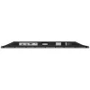Monitorius ViewSonic VX2776-SMH 27 colių Full HD LED, sidabrinis