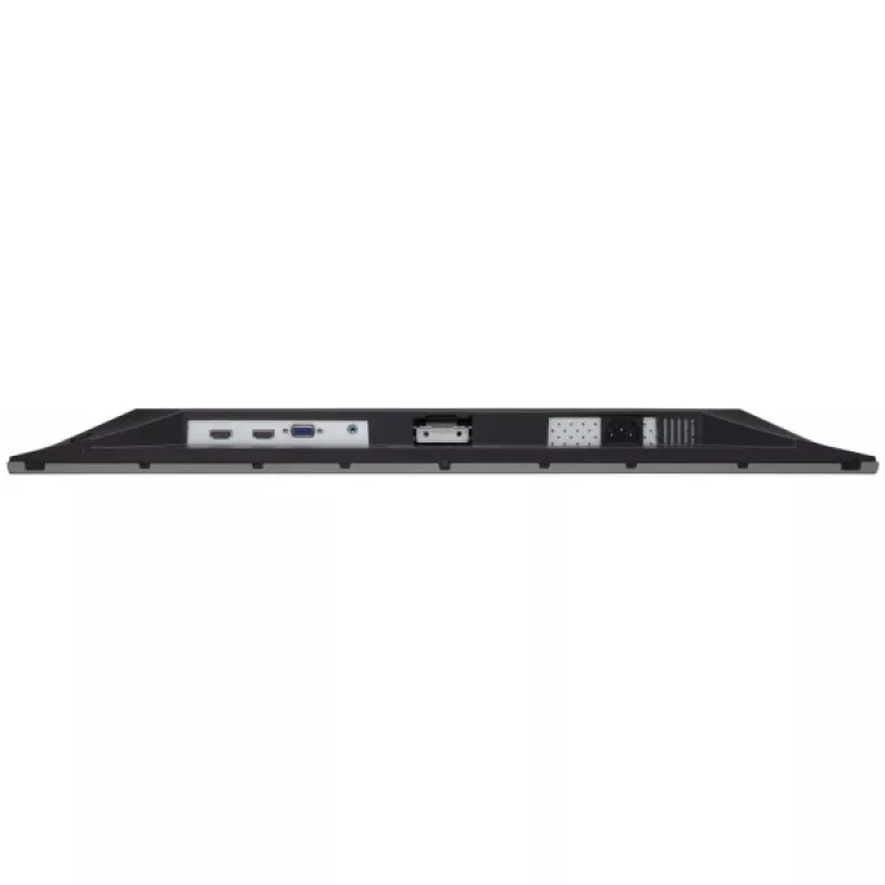 Monitorius ViewSonic VX2776-SMH 27 colių Full HD LED, sidabrinis