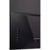 Monitorius ViewSonic VX2776-SMH 27 colių Full HD LED, sidabrinis