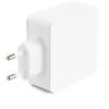 StarTech.com USB-C sieninis įkroviklis 60W PD, 2m kabelis, universalus