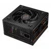 COUGAR ATLAS 650W 80 Plus Bronze maitinimo blokas