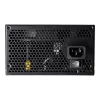 COUGAR Maitinimo blokas STC 600W ATX / 80 Plus 230V EU