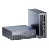 ASUS Ascent GX10 GX10-GG0003BN – itin mažas AI superkompiuteris, 128 GB LPDDR5x-SDRAM, pilka