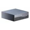 ASUS Ascent GX10 GX10-GG0003BN – itin mažas AI superkompiuteris, 128 GB LPDDR5x-SDRAM, pilka