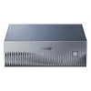 ASUS Ascent GX10 GX10-GG0003BN – itin mažas AI superkompiuteris, 128 GB LPDDR5x-SDRAM, pilka