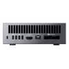ASUS Ascent GX10 GX10-GG0003BN – itin mažas AI superkompiuteris, 128 GB LPDDR5x-SDRAM, pilka