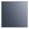 ASUS Ascent GX10 GX10-GG0003BN – itin mažas AI superkompiuteris, 128 GB LPDDR5x-SDRAM, pilka