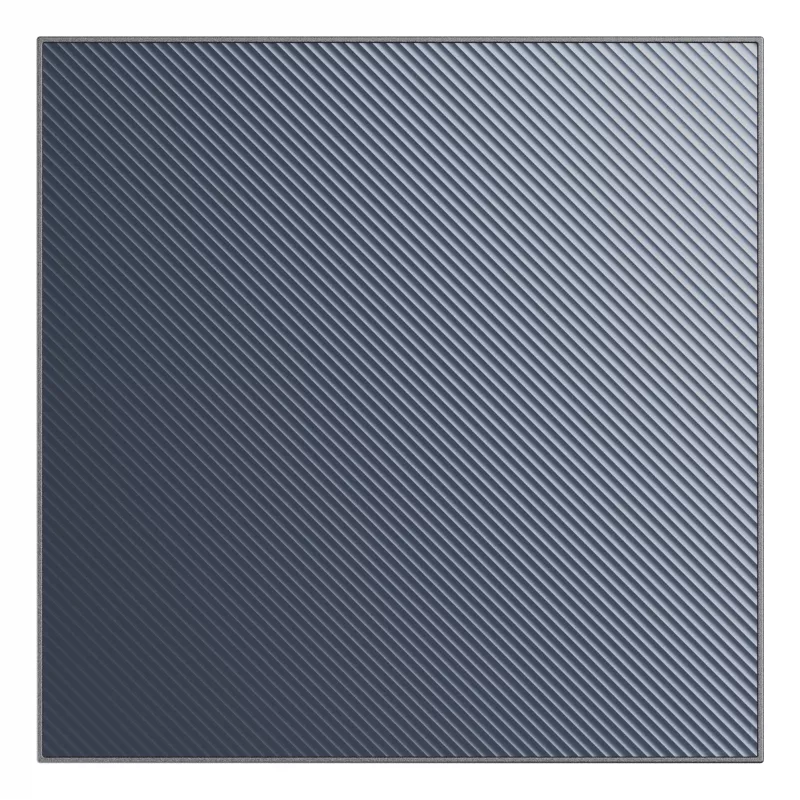 ASUS Ascent GX10 GX10-GG0003BN – itin mažas AI superkompiuteris, 128 GB LPDDR5x-SDRAM, pilka