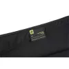 Dėklas nešiojamam kompiuteriui Tucano Top Second Skin 40,6 cm (16 inch)